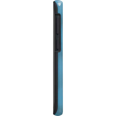Uruguay Soccer Flag Galaxy S20 Ultra 5G Pro Case